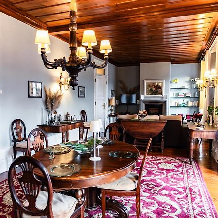 Douro D'Heart - Regua Guesthouse - Casa Completa Peso da Regua Exterior photo