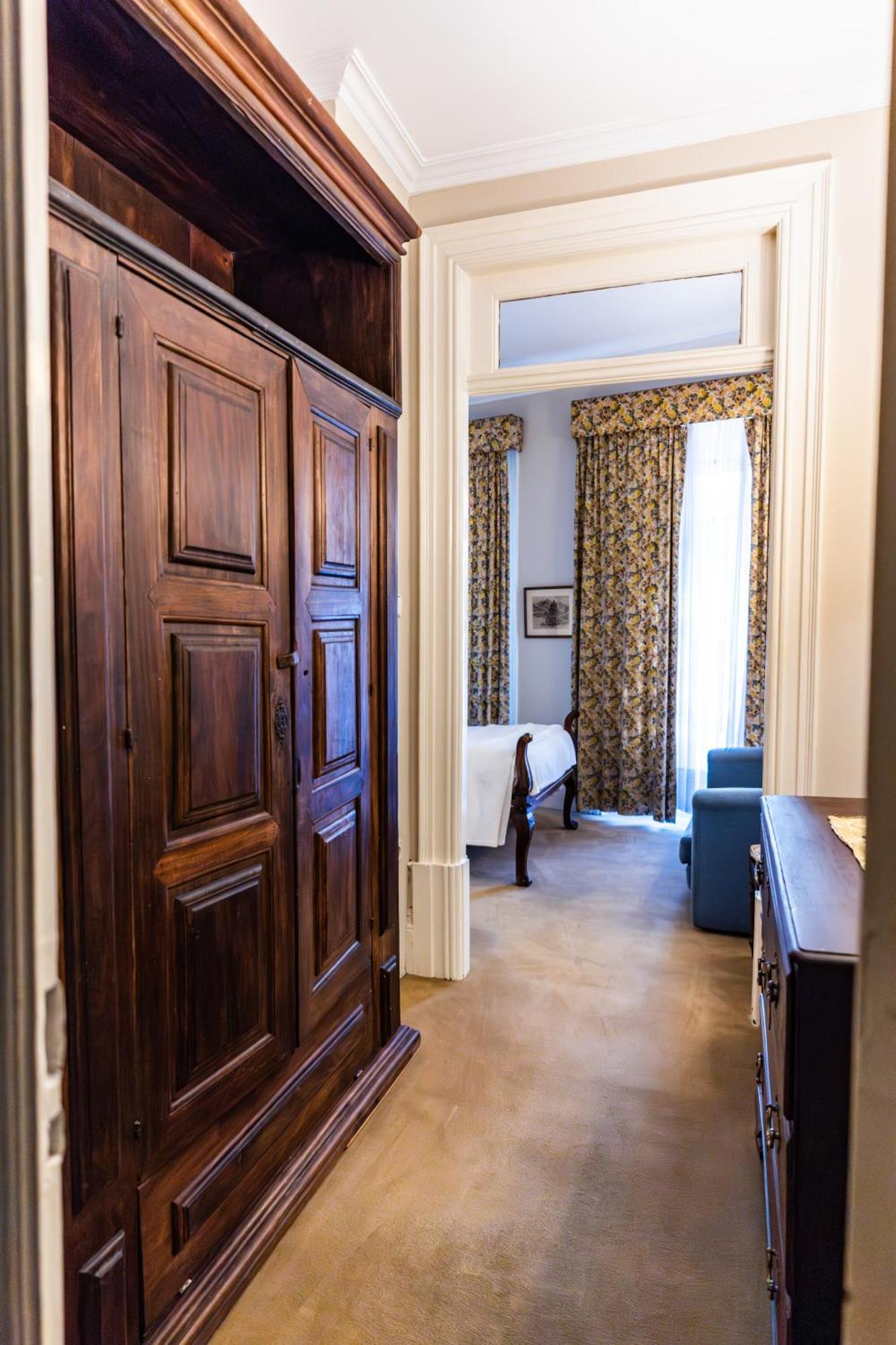 Douro D'Heart - Regua Guesthouse - Casa Completa Peso da Regua Exterior photo