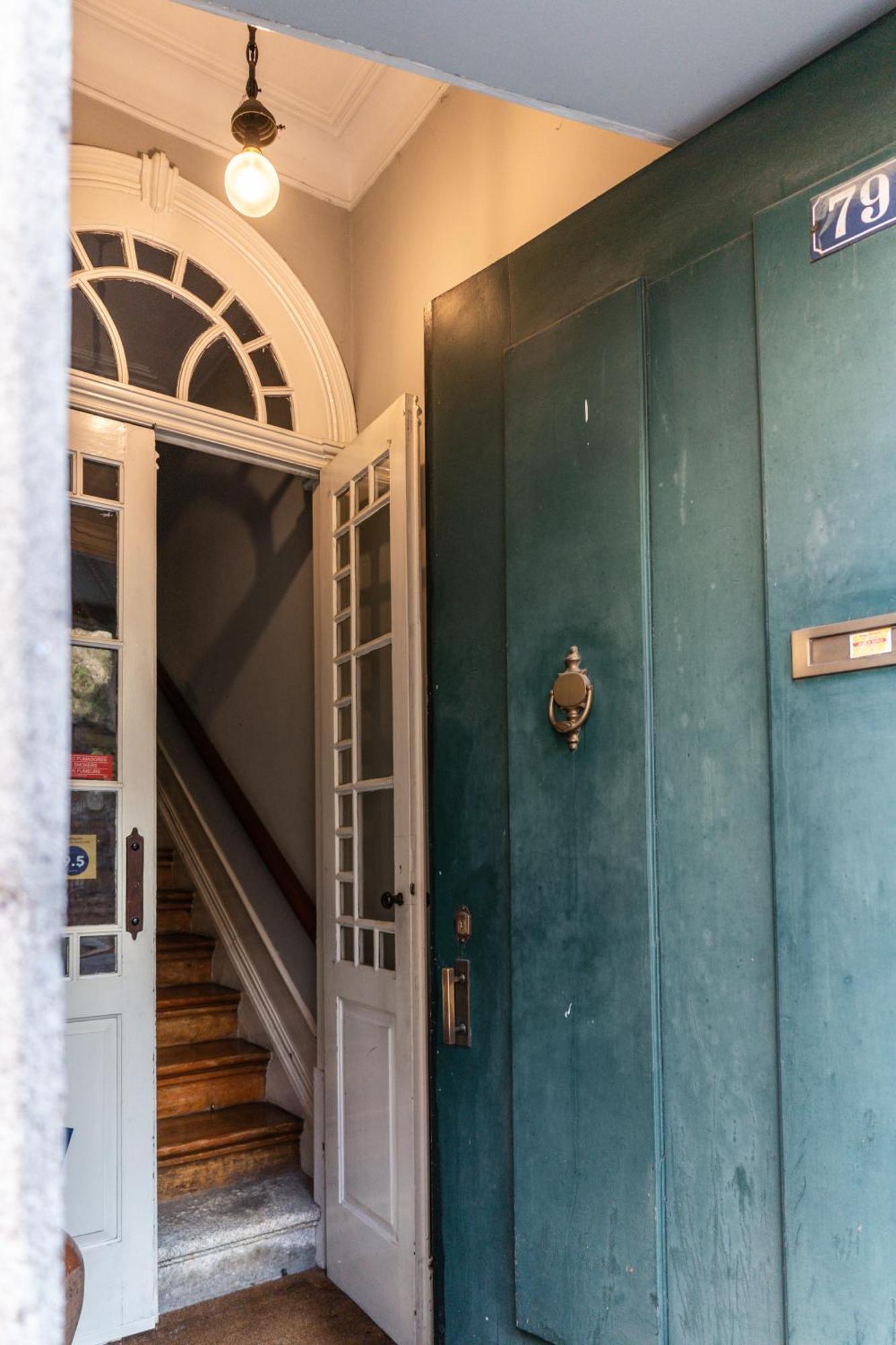Douro D'Heart - Regua Guesthouse - Casa Completa Peso da Regua Exterior photo